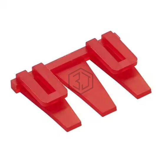 35150-0394 - Molex - Unclassified