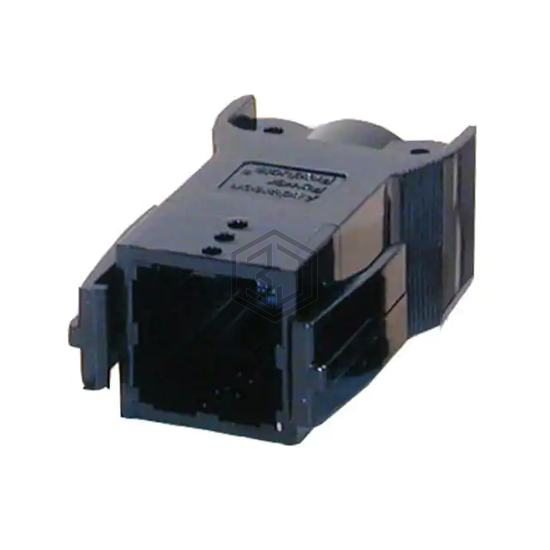 1460G1-BK - Anderson Power Products, Inc. - Blade Type Power Connectors - Accessories