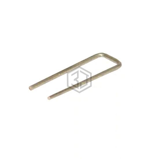 114555P10 - Anderson Power Products, Inc. - Blade Type Power Connectors - Accessories