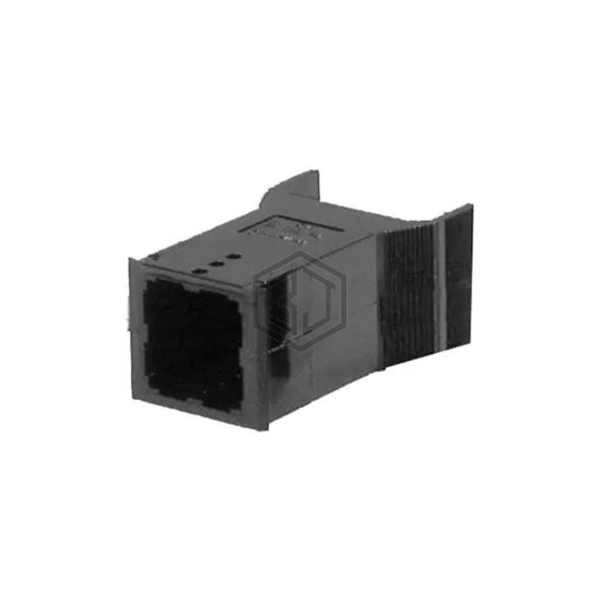 1461G1-BK - Anderson Power Products, Inc. - Blade Type Power Connectors - Accessories
