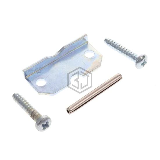 110G10 - Anderson Power Products, Inc. - Blade Type Power Connectors - Accessories