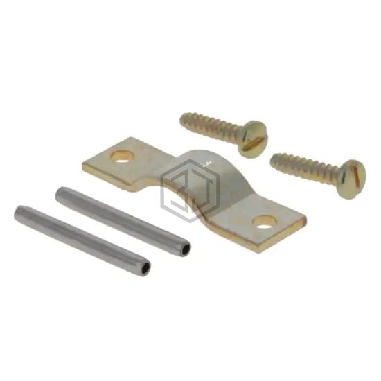 115G2 - Anderson Power Products, Inc. - Blade Type Power Connectors - Accessories