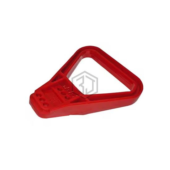 3-5074P3 - Anderson Power Products, Inc. - Blade Type Power Connectors - Accessories