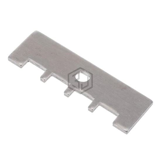 1462G3 - Anderson Power Products, Inc. - Blade Type Power Connectors - Accessories