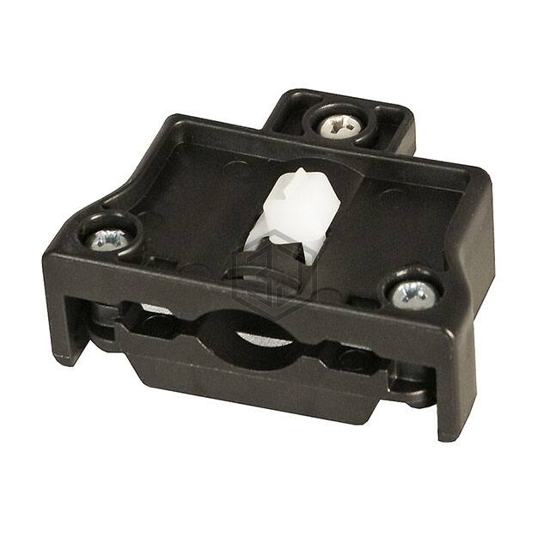 PSBS75XCLP2 - Anderson Power Products, Inc. - Blade Type Power Connectors - Accessories