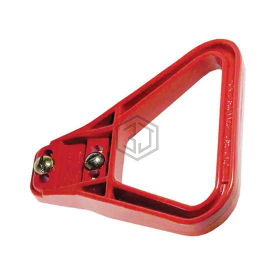 995G3 - Anderson Power Products, Inc. - Blade Type Power Connectors - Accessories