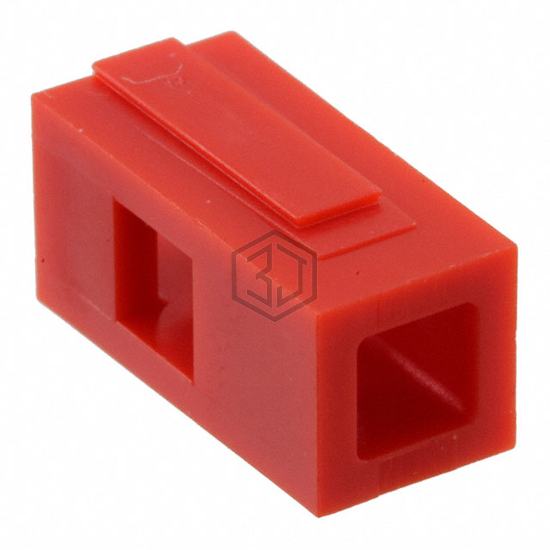 1445960-1 - TE Connectivity AMP Connectors - Blade Type Power Connectors - Accessories