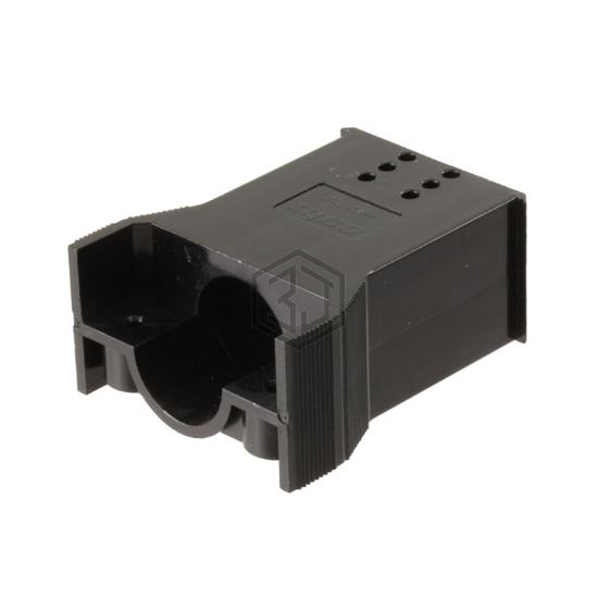 1604081-1 - TE Connectivity AMP Connectors - Blade Type Power Connectors - Accessories