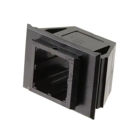 1604077-1 - TE Connectivity AMP Connectors - Blade Type Power Connectors - Accessories