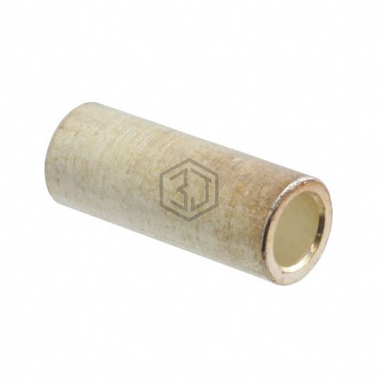 1604072-2 - TE Connectivity AMP Connectors - Blade Type Power Connectors - Accessories