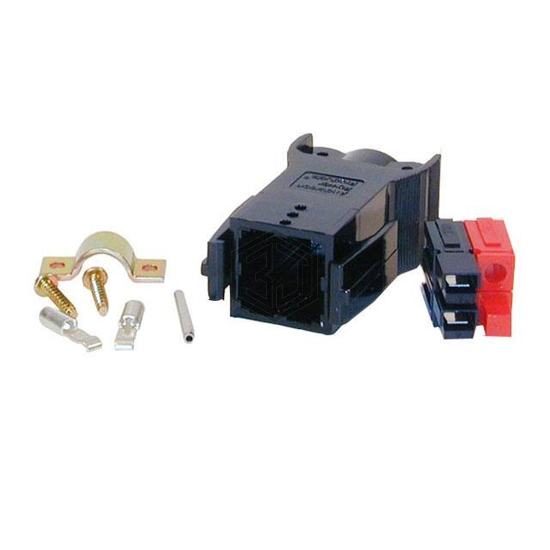 1450G3 - Anderson Power Products, Inc. - Blade Type Power Connectors - Accessories