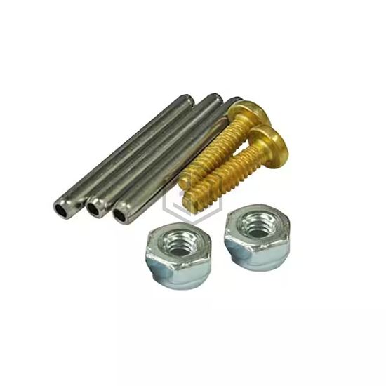 110G51 - Anderson Power Products, Inc. - Blade Type Power Connectors - Accessories