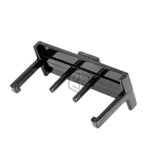 110G12 - Anderson Power Products, Inc. - Blade Type Power Connectors - Accessories