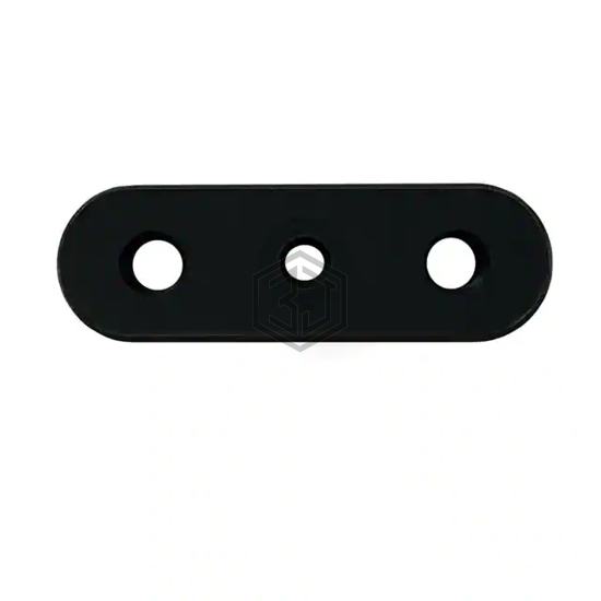 J-310-180 - Anderson Power Products, Inc. - Blade Type Power Connectors - Accessories