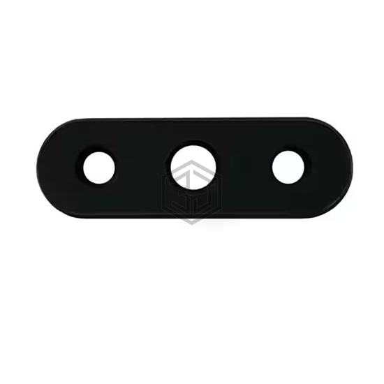 D-310-060 - Anderson Power Products, Inc. - Blade Type Power Connectors - Accessories