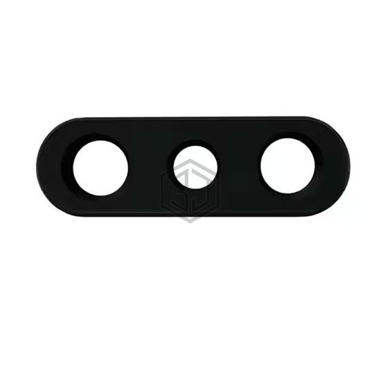 J-410-320 - Anderson Power Products, Inc. - Blade Type Power Connectors - Accessories