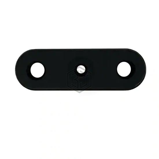 J-240-180 - Anderson Power Products, Inc. - Blade Type Power Connectors - Accessories