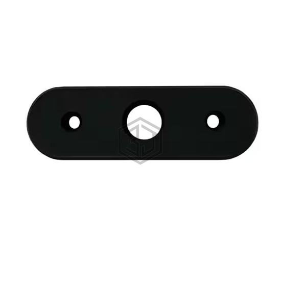 J-150-350 - Anderson Power Products, Inc. - Blade Type Power Connectors - Accessories