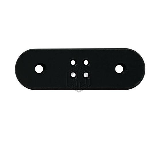 D-150-060 - Anderson Power Products, Inc. - Blade Type Power Connectors - Accessories