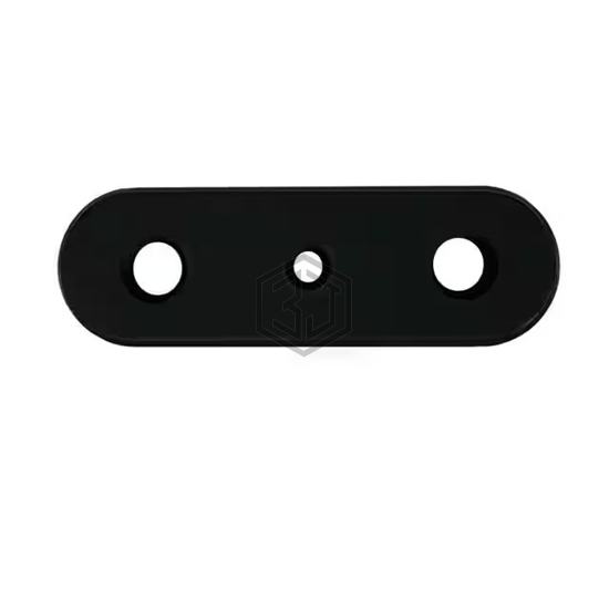 J-310-150 - Anderson Power Products, Inc. - Blade Type Power Connectors - Accessories