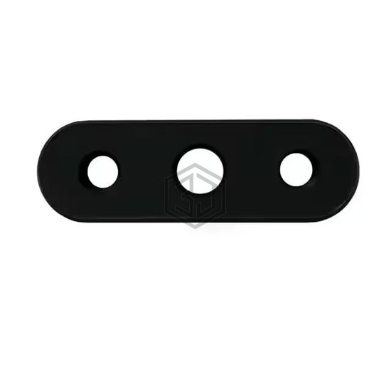 J-310-320 - Anderson Power Products, Inc. - Blade Type Power Connectors - Accessories