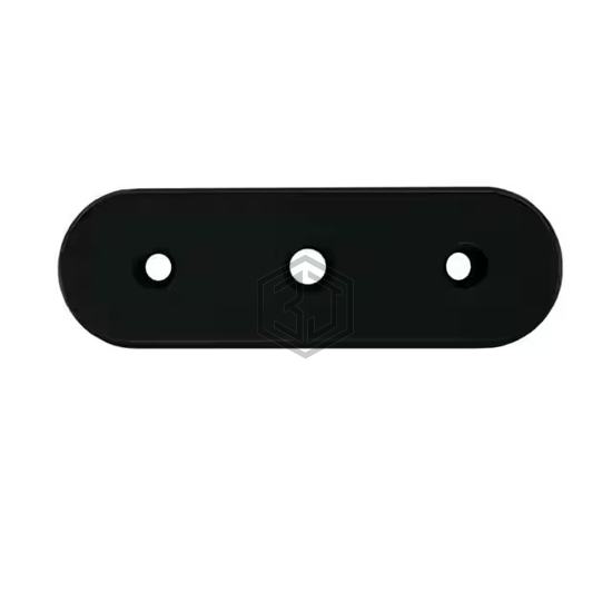 J-150-180 - Anderson Power Products, Inc. - Blade Type Power Connectors - Accessories