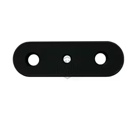 J-240-150 - Anderson Power Products, Inc. - Blade Type Power Connectors - Accessories