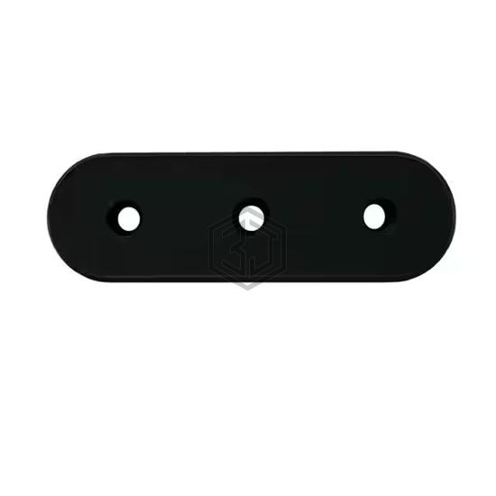J-150-150 - Anderson Power Products, Inc. - Blade Type Power Connectors - Accessories