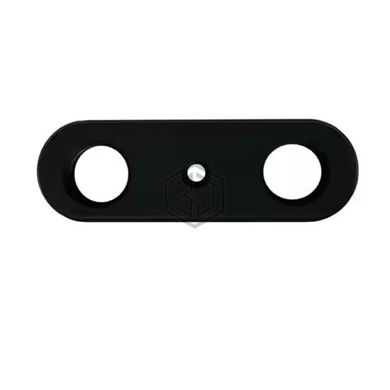 J-410-150 - Anderson Power Products, Inc. - Blade Type Power Connectors - Accessories
