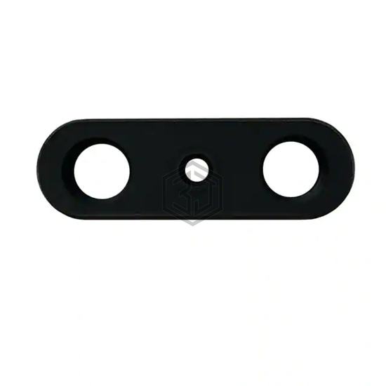 J-410-180 - Anderson Power Products, Inc. - Blade Type Power Connectors - Accessories