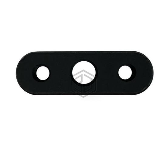 J-240-350 - Anderson Power Products, Inc. - Blade Type Power Connectors - Accessories