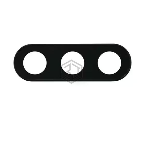 J-310-380 - Anderson Power Products, Inc. - Blade Type Power Connectors - Accessories