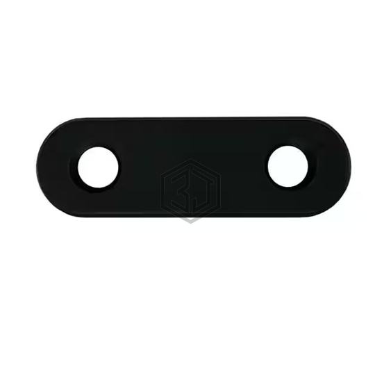 NS-310 - Anderson Power Products, Inc. - Blade Type Power Connectors - Accessories