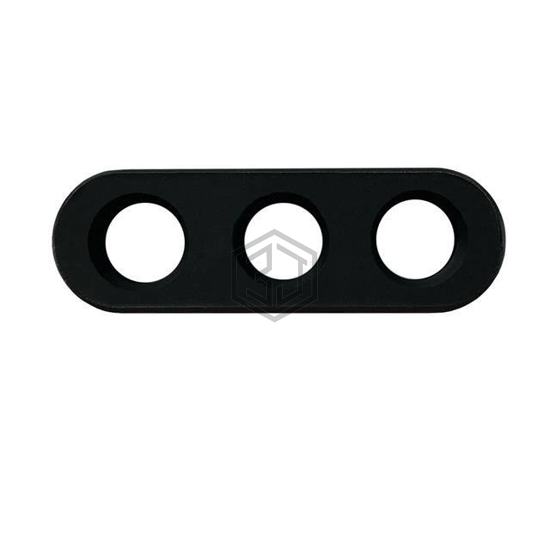 J-410-410 - Anderson Power Products, Inc. - Blade Type Power Connectors - Accessories