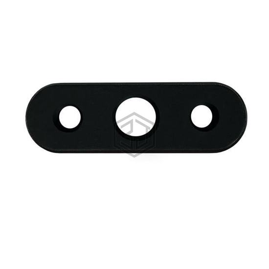 J-240-410 - Anderson Power Products, Inc. - Blade Type Power Connectors - Accessories