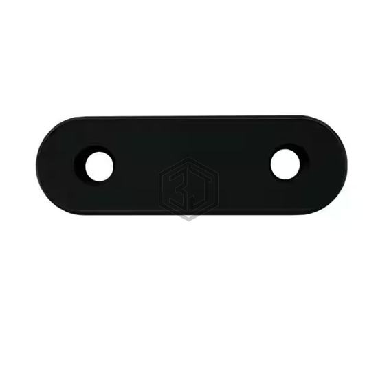 NS-240 - Anderson Power Products, Inc. - Blade Type Power Connectors - Accessories