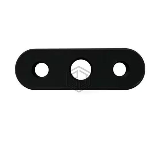 J-310-350 - Anderson Power Products, Inc. - Blade Type Power Connectors - Accessories