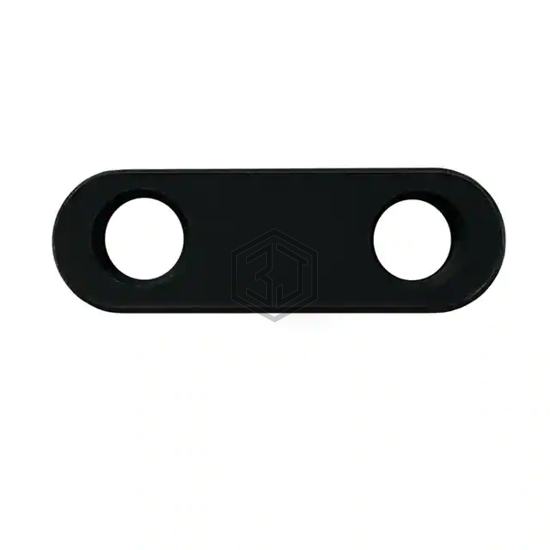 NS-410 - Anderson Power Products, Inc. - Blade Type Power Connectors - Accessories