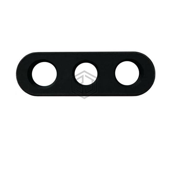 J-410-380 - Anderson Power Products, Inc. - Blade Type Power Connectors - Accessories