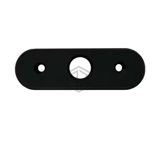 J-150-380 - Anderson Power Products, Inc. - Blade Type Power Connectors - Accessories