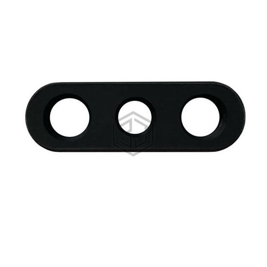 J-410-350 - Anderson Power Products, Inc. - Blade Type Power Connectors - Accessories