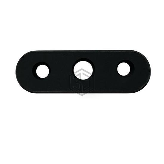 J-240-320 - Anderson Power Products, Inc. - Blade Type Power Connectors - Accessories