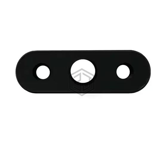 J-310-410 - Anderson Power Products, Inc. - Blade Type Power Connectors - Accessories