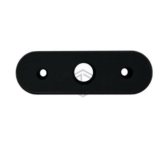 J-150-320 - Anderson Power Products, Inc. - Blade Type Power Connectors - Accessories