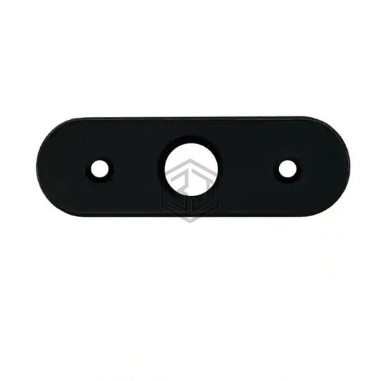 J-150-410 - Anderson Power Products, Inc. - Blade Type Power Connectors - Accessories