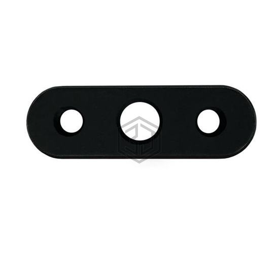 J-240-380 - Anderson Power Products, Inc. - Blade Type Power Connectors - Accessories