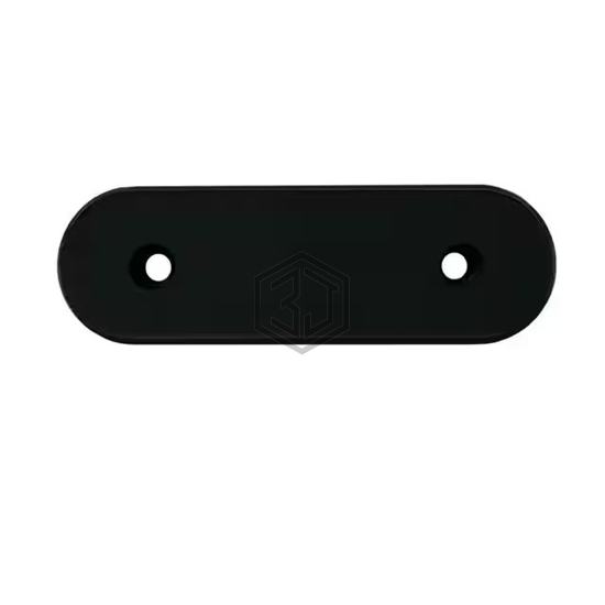 NS-150 - Anderson Power Products, Inc. - Blade Type Power Connectors - Accessories