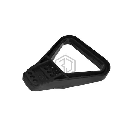 3-5074P5 - Anderson Power Products, Inc. - Blade Type Power Connectors - Accessories