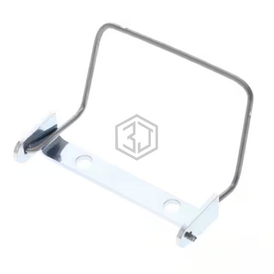 JA77886 - Cinch Connectivity Solutions - Blade Type Power Connectors - Accessories