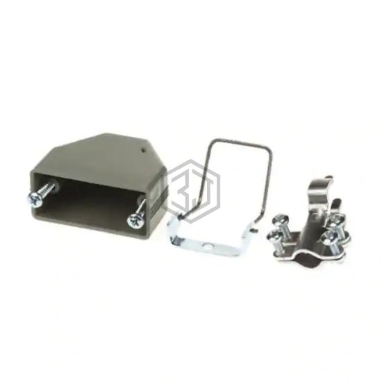 JA83385FK - Cinch Connectivity Solutions - Blade Type Power Connectors - Accessories
